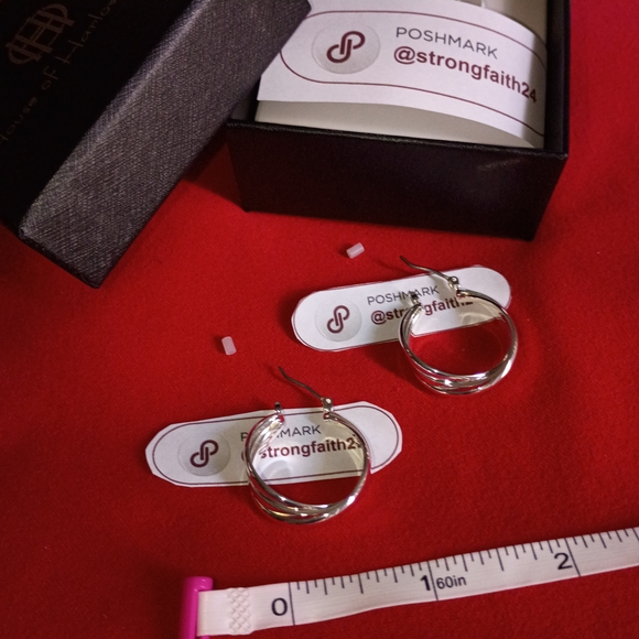 Authentic NIB - Picture 4 of 4